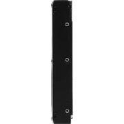 Жесткий диск 8TB Toshiba Enterprise Capacity MG10SDA800E 8Tb, HDD, SAS 3.0, 3.5