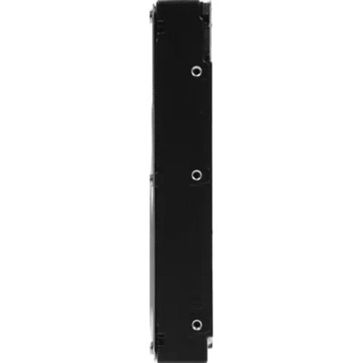 Жесткий диск 8TB Toshiba Enterprise Capacity MG10SDA800E 8Tb, HDD, SAS 3.0, 3.5 Жесткий диск 8TB Toshiba Enterprise Capacity MG10SDA800E 8Tb, HDD, SAS 3.0, 3.5