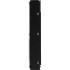 Жесткий диск 8TB Toshiba Enterprise Capacity MG10SDA800E 8Tb, HDD, SAS 3.0, 3.5 Жесткий диск 8TB Toshiba Enterprise Capacity MG10SDA800E 8Tb, HDD, SAS 3.0, 3.5