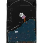 Жесткий диск 8TB Toshiba Enterprise Capacity MG10SDA800E 8Tb, HDD, SAS 3.0, 3.5