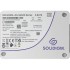 накопитель Solidigm SSD D3-S4520 Series, 3840GB, 2.5 накопитель Solidigm SSD D3-S4520 Series, 3840GB, 2.5