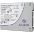 накопитель Solidigm SSD D3-S4520 Series, 3840GB, 2.5 накопитель Solidigm SSD D3-S4520 Series, 3840GB, 2.5