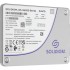 накопитель Solidigm SSD D3-S4520 Series, 3840GB, 2.5 накопитель Solidigm SSD D3-S4520 Series, 3840GB, 2.5