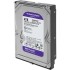 Жесткий диск 4TB WD Purple (WD44PURZ) Serial ATA III, 5400- rpm, 128Mb, 3.5 Жесткий диск 4TB WD Purple (WD44PURZ) Serial ATA III, 5400- rpm, 128Mb, 3.5