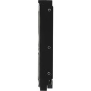 Жесткий диск 4TB WD Purple (WD44PURZ) Serial ATA III, 5400- rpm, 128Mb, 3.5