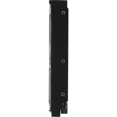 Жесткий диск 4TB WD Purple (WD44PURZ) Serial ATA III, 5400- rpm, 128Mb, 3.5 Жесткий диск 4TB WD Purple (WD44PURZ) Serial ATA III, 5400- rpm, 128Mb, 3.5