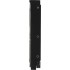 Жесткий диск 4TB WD Purple (WD44PURZ) Serial ATA III, 5400- rpm, 128Mb, 3.5 Жесткий диск 4TB WD Purple (WD44PURZ) Serial ATA III, 5400- rpm, 128Mb, 3.5