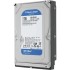 Жесткий диск 1TB WD Blue (WD10EARZ) Serial ATA III, 5400 rpm, 64Mb buffer Жесткий диск 1TB WD Blue (WD10EARZ) Serial ATA III, 5400 rpm, 64Mb buffer