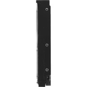 Жесткий диск 1TB WD Blue (WD10EARZ) Serial ATA III, 5400 rpm, 64Mb buffer