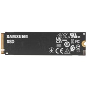 накопитель Samsung SSD 1TB, M.2-2280 PM9C1b PCIe4x4 SED, MZVL81T0HFLB-00B07