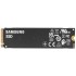 накопитель Samsung SSD 1TB, M.2-2280 PM9C1b PCIe4x4 SED, MZVL81T0HFLB-00B07 накопитель Samsung SSD 1TB, M.2-2280 PM9C1b PCIe4x4 SED, MZVL81T0HFLB-00B07