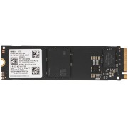накопитель Samsung SSD 1TB, M.2-2280 PM9C1b PCIe4x4 SED, MZVL81T0HFLB-00B07