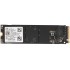 накопитель Samsung SSD 1TB, M.2-2280 PM9C1b PCIe4x4 SED, MZVL81T0HFLB-00B07 накопитель Samsung SSD 1TB, M.2-2280 PM9C1b PCIe4x4 SED, MZVL81T0HFLB-00B07