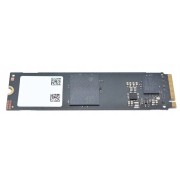 накопитель Samsung SSD 1TB, M.2-2280 PM9C1b PCIe4x4 SED, MZVL81T0HFLB-00B07