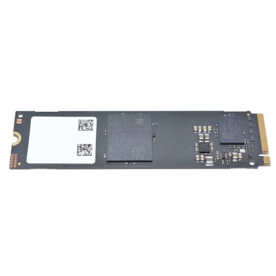 накопитель Samsung SSD 1TB, M.2-2280 PM9C1b PCIe4x4 SED, MZVL81T0HFLB-00B07 накопитель Samsung SSD 1TB, M.2-2280 PM9C1b PCIe4x4 SED, MZVL81T0HFLB-00B07