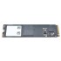 накопитель Samsung SSD 1TB, M.2-2280 PM9C1b PCIe4x4 SED, MZVL81T0HFLB-00B07 накопитель Samsung SSD 1TB, M.2-2280 PM9C1b PCIe4x4 SED, MZVL81T0HFLB-00B07