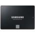 накопитель Samsung SSD 500Gb 870 EVO MZ-77E500B/AM накопитель Samsung SSD 500Gb 870 EVO MZ-77E500B/AM