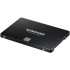 накопитель Samsung SSD 500Gb 870 EVO MZ-77E500B/AM накопитель Samsung SSD 500Gb 870 EVO MZ-77E500B/AM
