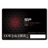 накопитель Silicon Power SSD 256Gb A5X SP256GBSS3A5XS25 SATA2.5 накопитель Silicon Power SSD 256Gb A5X SP256GBSS3A5XS25 SATA2.5