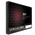 накопитель Silicon Power SSD 256Gb A5X SP256GBSS3A5XS25 SATA2.5 накопитель Silicon Power SSD 256Gb A5X SP256GBSS3A5XS25 SATA2.5