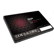 накопитель Silicon Power SSD 256Gb A5X SP256GBSS3A5XS25 SATA2.5