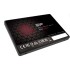 накопитель Silicon Power SSD 256Gb A5X SP256GBSS3A5XS25 SATA2.5 накопитель Silicon Power SSD 256Gb A5X SP256GBSS3A5XS25 SATA2.5