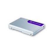 накопитель Solidigm SSD D7-P5620 Series, 6400GB, U.2(2.5