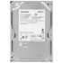 Жесткий диск 2TB Toshiba (DT02ABA200V) SATA 6.0Gb/s, 5400 rpm, 128Mb buffer, 3.5 Жесткий диск 2TB Toshiba (DT02ABA200V) SATA 6.0Gb/s, 5400 rpm, 128Mb buffer, 3.5