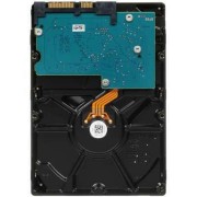 Жесткий диск 2TB Toshiba (DT02ABA200V) SATA 6.0Gb/s, 5400 rpm, 128Mb buffer, 3.5