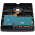 Жесткий диск 2TB Toshiba (DT02ABA200V) SATA 6.0Gb/s, 5400 rpm, 128Mb buffer, 3.5 Жесткий диск 2TB Toshiba (DT02ABA200V) SATA 6.0Gb/s, 5400 rpm, 128Mb buffer, 3.5