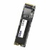 накопитель CBR SSD-128Gb-M.2-SATA-BS26b, Внутренний SSD- накопитель, серия накопитель CBR SSD-128Gb-M.2-SATA-BS26b, Внутренний SSD- накопитель, серия