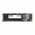 накопитель CBR SSD-128Gb-M.2-SATA-BS26b, Внутренний SSD- накопитель, серия накопитель CBR SSD-128Gb-M.2-SATA-BS26b, Внутренний SSD- накопитель, серия