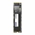 накопитель CBR SSD-128Gb-M.2-SATA-BS26b, Внутренний SSD- накопитель, серия накопитель CBR SSD-128Gb-M.2-SATA-BS26b, Внутренний SSD- накопитель, серия