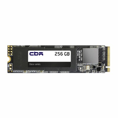 накопитель CBR SSD-256Gb-M.2-SATA-BS26b, Внутренний SSD- накопитель, серия накопитель CBR SSD-256Gb-M.2-SATA-BS26b, Внутренний SSD- накопитель, серия
