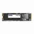 накопитель CBR SSD-256Gb-M.2-SATA-BS26b, Внутренний SSD- накопитель, серия накопитель CBR SSD-256Gb-M.2-SATA-BS26b, Внутренний SSD- накопитель, серия