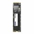 накопитель CBR SSD-256Gb-M.2-SATA-BS26b, Внутренний SSD- накопитель, серия накопитель CBR SSD-256Gb-M.2-SATA-BS26b, Внутренний SSD- накопитель, серия