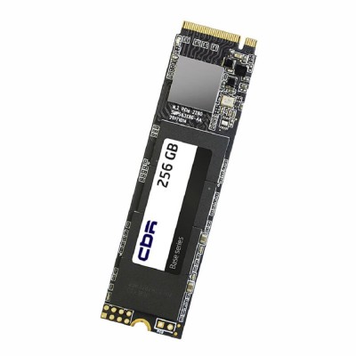 накопитель CBR SSD-256Gb-M.2-SATA-BS26b, Внутренний SSD- накопитель, серия накопитель CBR SSD-256Gb-M.2-SATA-BS26b, Внутренний SSD- накопитель, серия