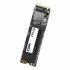 накопитель CBR SSD-256Gb-M.2-SATA-BS26b, Внутренний SSD- накопитель, серия накопитель CBR SSD-256Gb-M.2-SATA-BS26b, Внутренний SSD- накопитель, серия