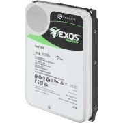 Жесткий диск 12TB Seagate Exos X24 (ST12000NM002H) SATA 6Gb/s, 7200 rpm, 512mb buffer, 3.5