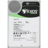 Жесткий диск 12TB Seagate Exos X24 (ST12000NM002H) SATA 6Gb/s, 7200 rpm, 512mb buffer, 3.5 Жесткий диск 12TB Seagate Exos X24 (ST12000NM002H) SATA 6Gb/s, 7200 rpm, 512mb buffer, 3.5