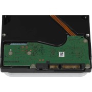 Жесткий диск 12TB Seagate Exos X24 (ST12000NM002H) SATA 6Gb/s, 7200 rpm, 512mb buffer, 3.5