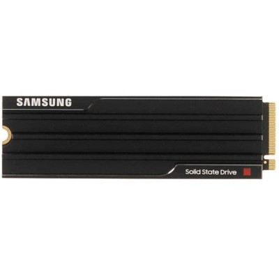 накопитель Samsung SSD 1Tb 9100 PRO Black M.2 MZ-VAP1T0CW накопитель Samsung SSD 1Tb 9100 PRO Black M.2 MZ-VAP1T0CW
