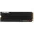 накопитель Samsung SSD 1Tb 9100 PRO Black M.2 MZ-VAP1T0CW накопитель Samsung SSD 1Tb 9100 PRO Black M.2 MZ-VAP1T0CW