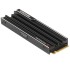 накопитель Samsung SSD 1Tb 9100 PRO Black M.2 MZ-VAP1T0CW накопитель Samsung SSD 1Tb 9100 PRO Black M.2 MZ-VAP1T0CW
