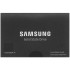 накопитель Samsung SSD 1Tb 9100 PRO Black M.2 MZ-VAP1T0CW накопитель Samsung SSD 1Tb 9100 PRO Black M.2 MZ-VAP1T0CW