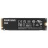 накопитель Samsung SSD 2Tb 990 EVO Plus M.2 MZ-V9S2T0B/AM NVMe 2.0, PCIe 4.0 x4, V-NAND TLC накопитель Samsung SSD 2Tb 990 EVO Plus M.2 MZ-V9S2T0B/AM NVMe 2.0, PCIe 4.0 x4, V-NAND TLC