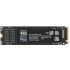 накопитель Samsung SSD 2Tb 990 EVO Plus M.2 MZ-V9S2T0B/AM NVMe 2.0, PCIe 4.0 x4, V-NAND TLC накопитель Samsung SSD 2Tb 990 EVO Plus M.2 MZ-V9S2T0B/AM NVMe 2.0, PCIe 4.0 x4, V-NAND TLC