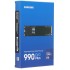 накопитель Samsung SSD 2Tb 990 EVO Plus M.2 MZ-V9S2T0B/AM NVMe 2.0, PCIe 4.0 x4, V-NAND TLC накопитель Samsung SSD 2Tb 990 EVO Plus M.2 MZ-V9S2T0B/AM NVMe 2.0, PCIe 4.0 x4, V-NAND TLC