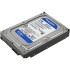 Жесткий диск 1TB WD Blue (WD10EZEX) Serial ATA III, 7200 rpm, 64Mb buffer Жесткий диск 1TB WD Blue (WD10EZEX) Serial ATA III, 7200 rpm, 64Mb buffer