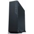 Корпус Desktop EL501BK PM-300ATX U3.0*2AXXX Slim Case 6116779 Корпус Desktop EL501BK PM-300ATX U3.0*2AXXX Slim Case 6116779